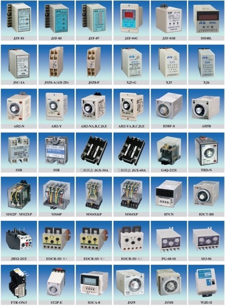 Circuit Board