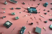 Cable Assemblies