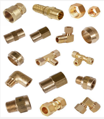 Air Hoses