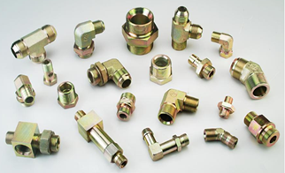 O-Rings