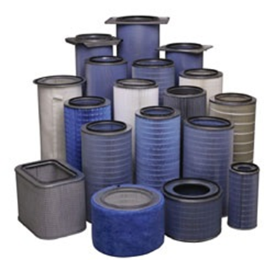 Industrial Bearing