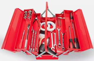 Saws
