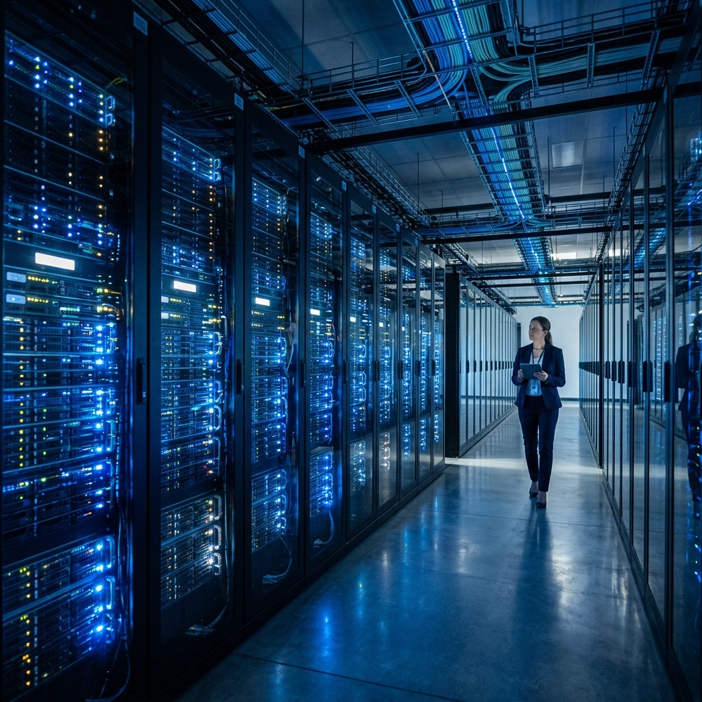 IT Solutions