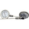 Pressure Gauge