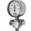 Temperature Gauge