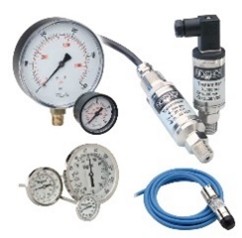 Caliper