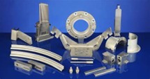 Fuel Systems