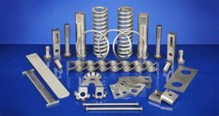 Gaskets