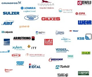 Brand Logo