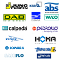Brand Logo