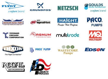 Brand Logo