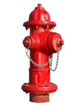 Dynamic Pumps