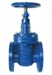 Globe Valves