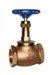 Ball Valves