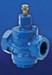 Check Valves