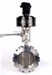 Relief Valves