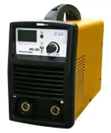 MIG Welder