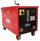 Spot Welder
